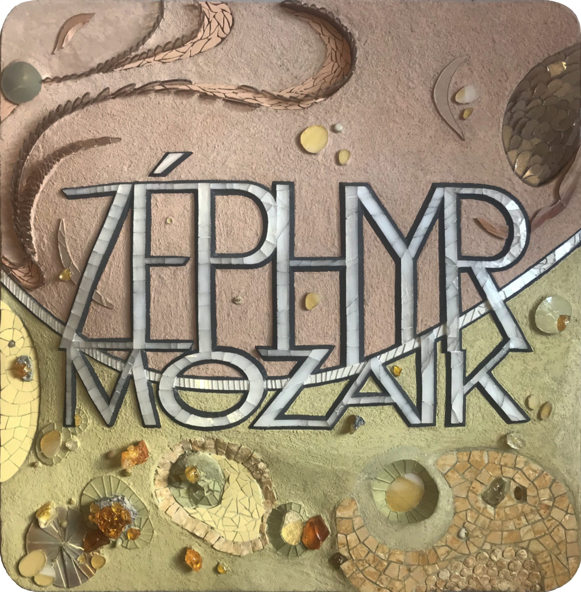 Logo Zéphyr